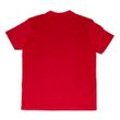 Camiseta Masculina HD Mystic Tropic VERMELHO-H0427- -2-